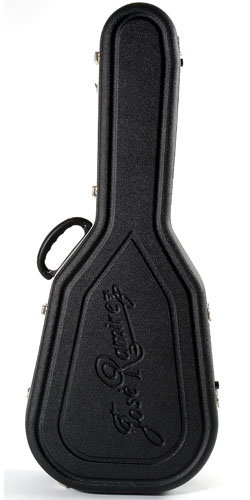 estuche.jpg